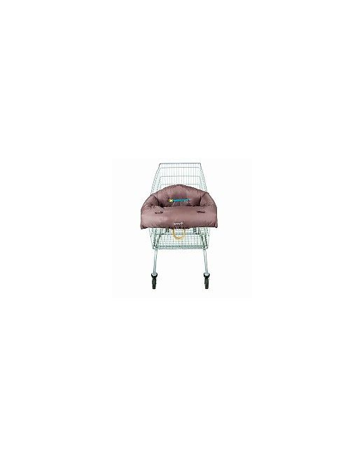 Siège pour chariot Caddy protect