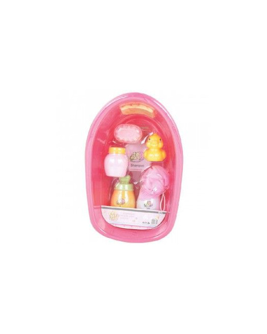Porteur bébé gifi deals