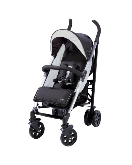 Poussette cobra deals bebe 9 expert