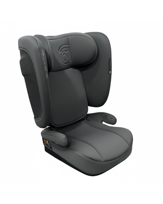 Siège auto Omniguard