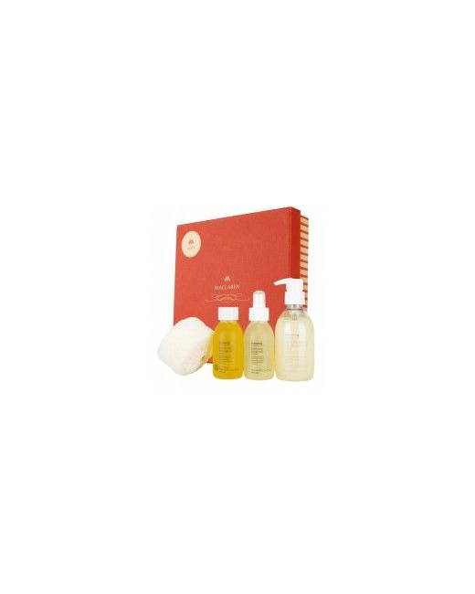 Coffret vivifiant pour Maman