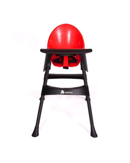 Chaise Haute Snegg