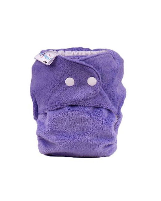 Couche lavable TE1 Snap In One
