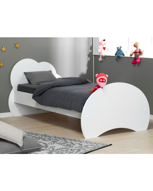 Lit enfant Altéa 90x190