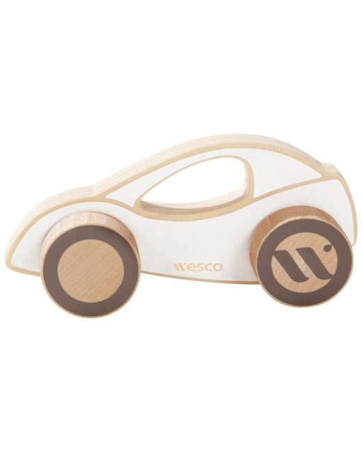 Mon 1er véhicule la voiture