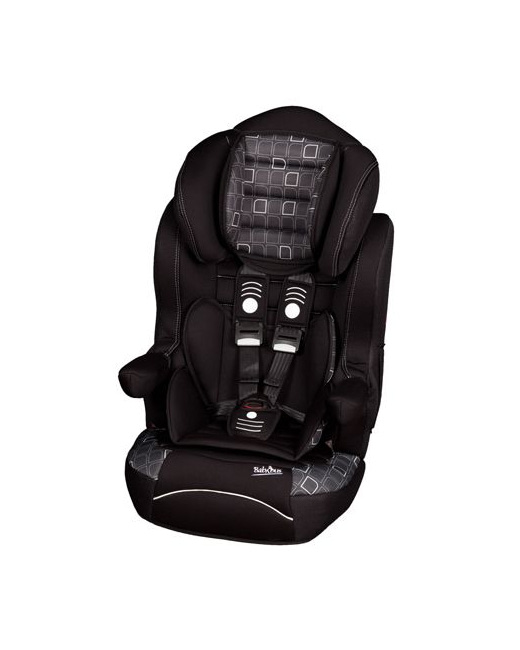 Meilleurs sièges auto 123 on sale