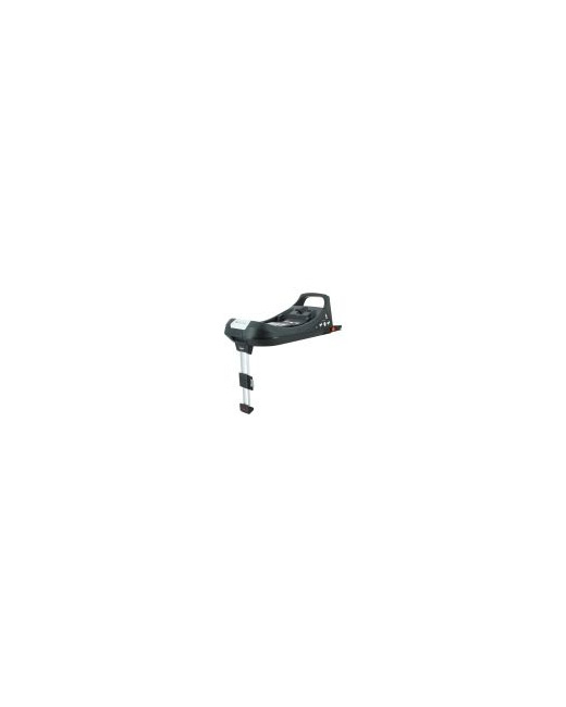 Base Isofix Ovo