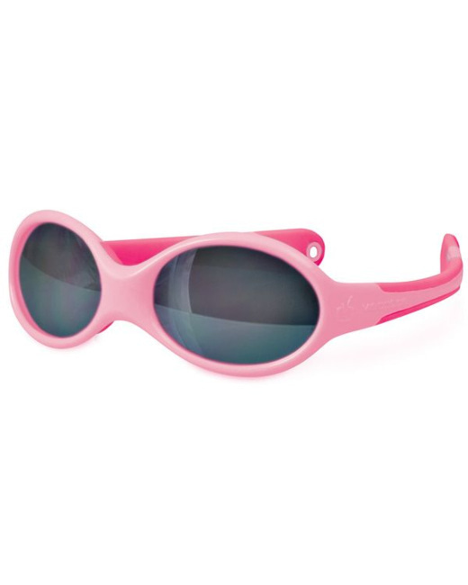 Lunettes de soleil Bébé Reverso One 12-24 mois