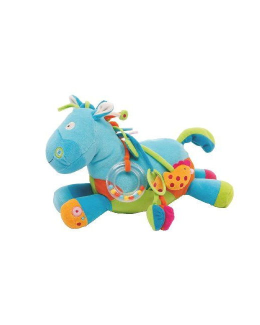 Peluche eveil shop