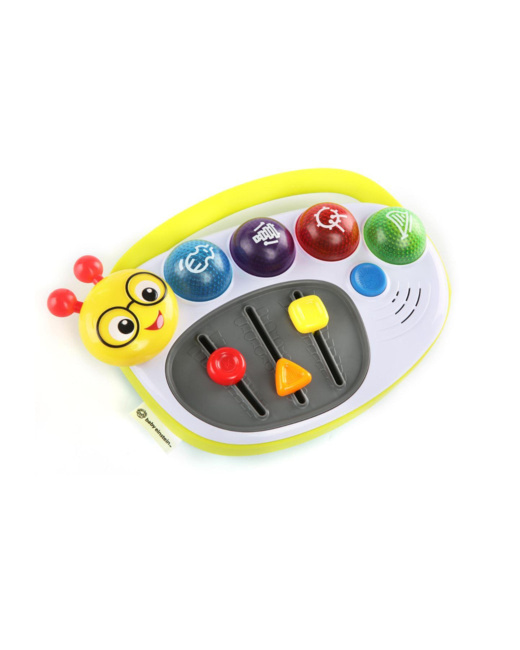 Jouet Little DJ musical