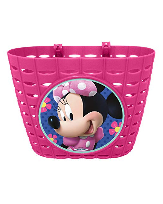 Corbeille - Minnie