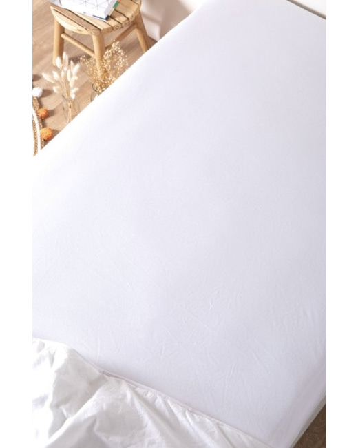 Alèse Enfant Imperméable Fabuleuse