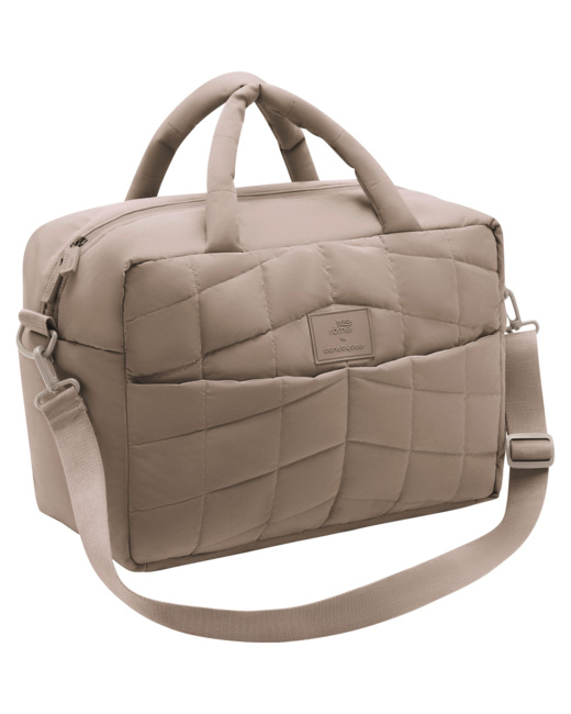 Sac à langer Britax Römer x Done by Deer
