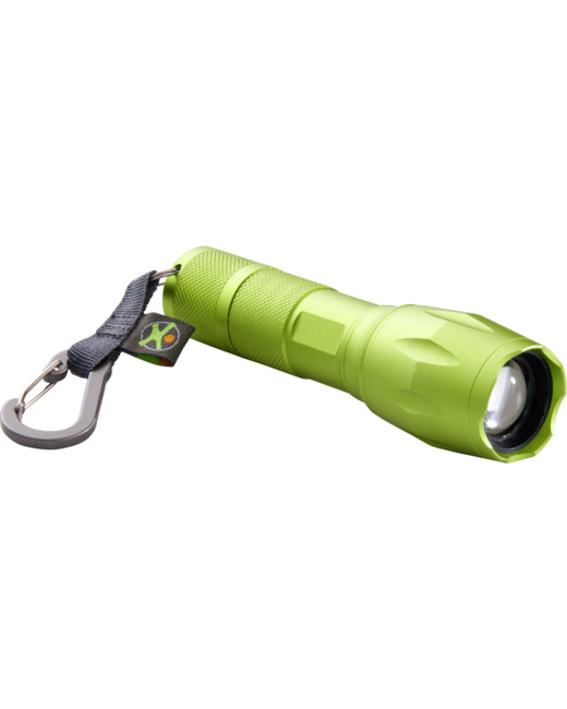 Lampe de poche Terra Kids