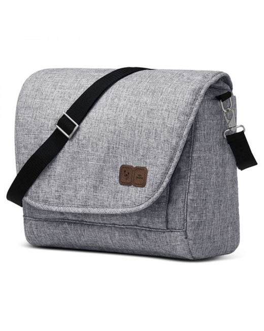Sac à langer Easy
