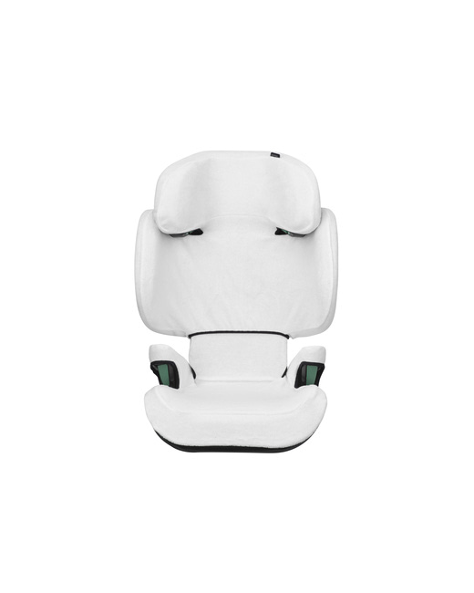 Housse pour siège auto RodiFix M/RodiFix R/Morion i-Size