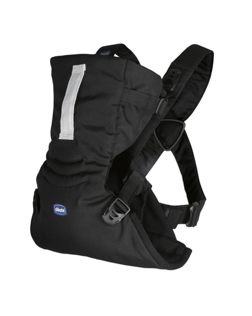 Chicco porte bébé outlet dorsal caddy fire