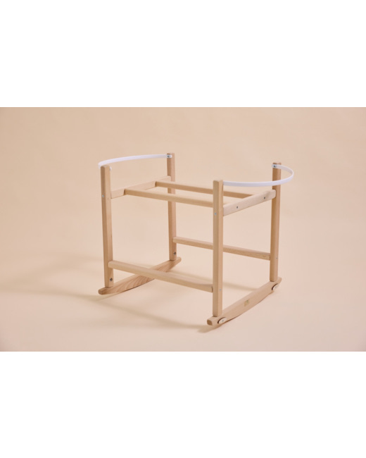 Support à Bascule pour Couffin