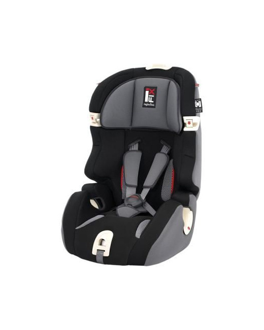 Siege auto moovy groupe 1 2 3 hotsell