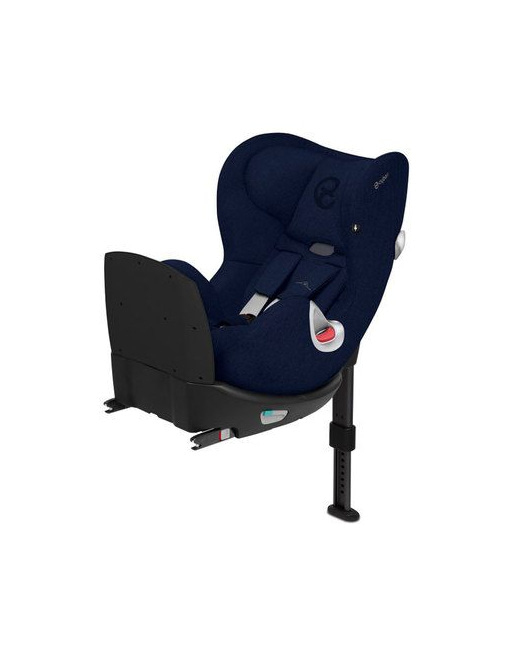 Siège-auto Sirona Q i-Size Plus