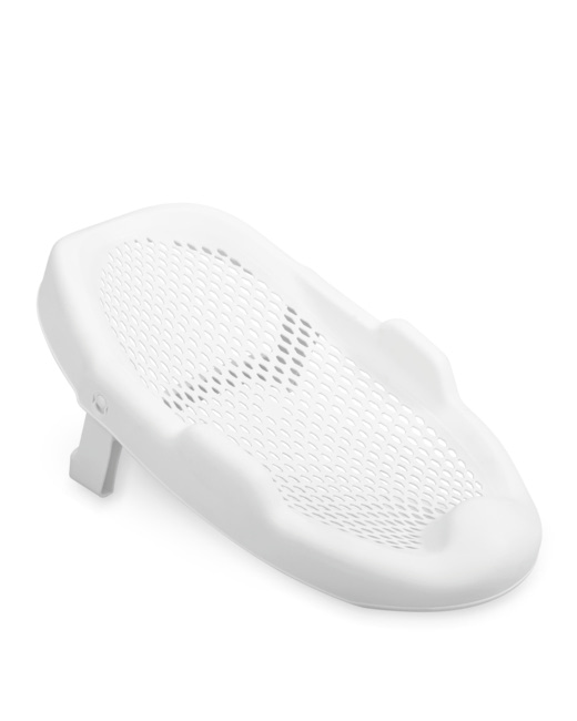 Siège de baignoire Bathtub Baby Inlay