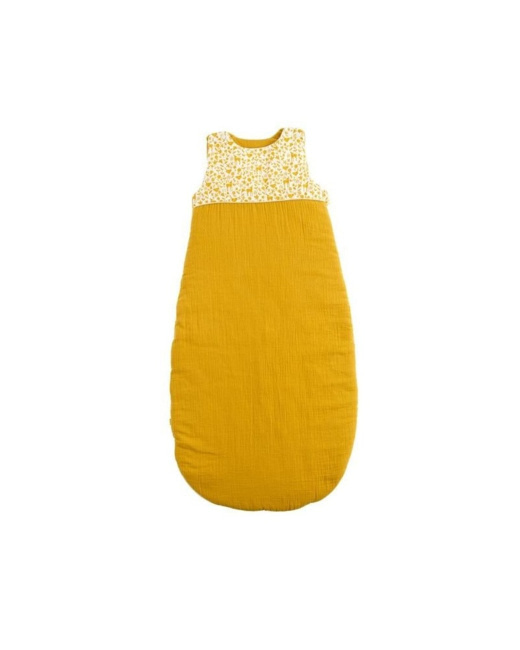 Gigoteuse ouatinée 6-24m Promenons-nous