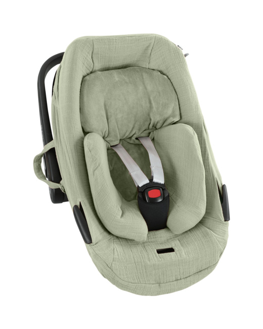 Housse pour siège auto Maxi Cosi Pebble 360 Bliss