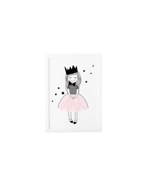 Image Princesse Amélie