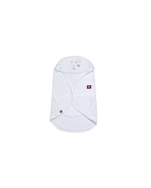 Sortie de bain Babynomade