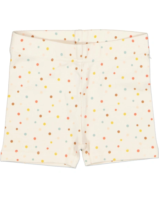 Short bébé