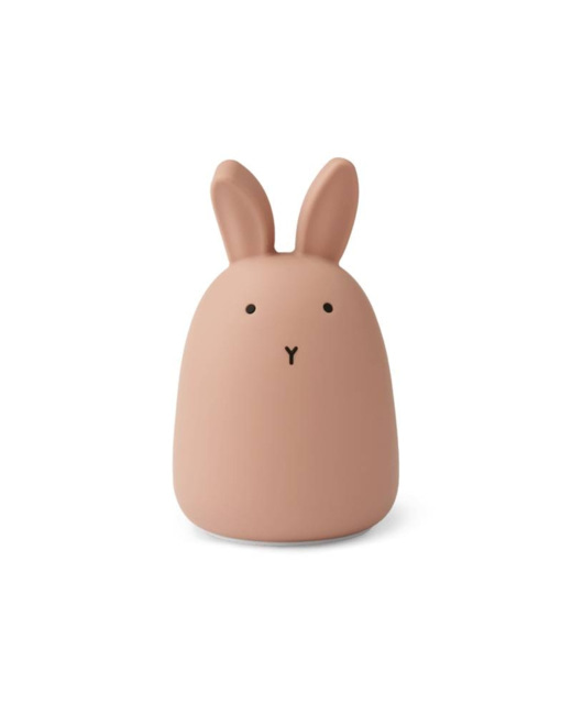 Veilleuse Winston Lapin