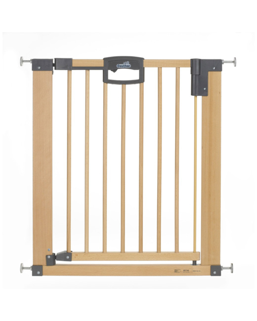 Barriere escalier geuther on sale