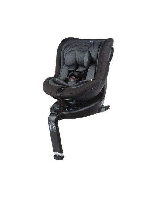 Siège auto O3+Plus I-size