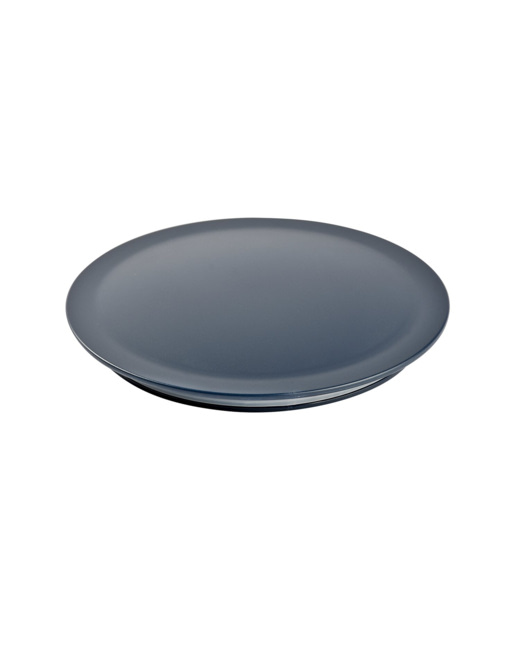 Couvercle distributeur de poudre Milkeo