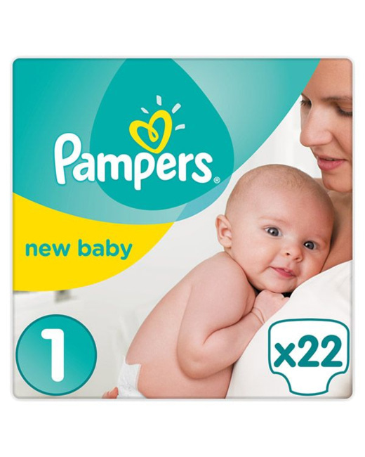 Couches bébé baby-dry taille 4+ PAMPERS : le paquet de 112 couches à Prix  Carrefour