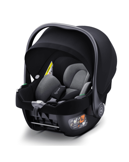 Siège auto Beam i-Size