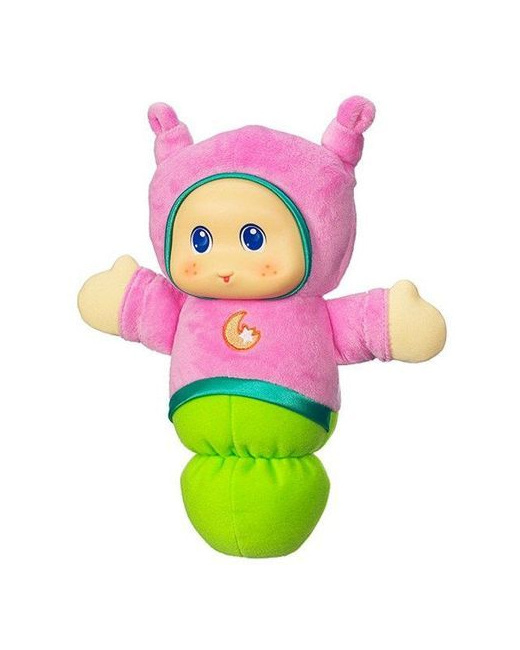 Veilleuse Petite Luxi