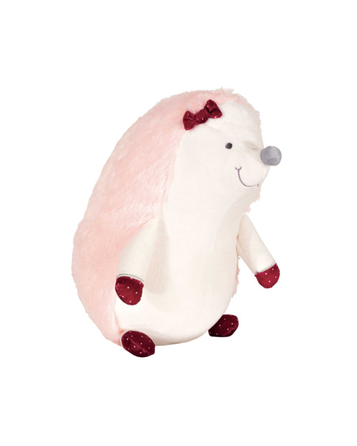 Grande peluche 36cm