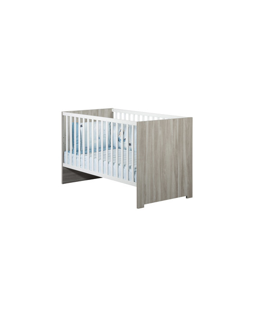 Lit Pure 70 x 140