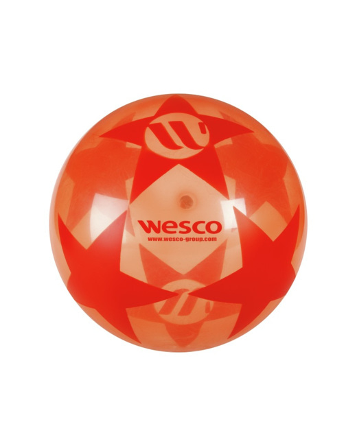 Ballon d'activité Étoiles