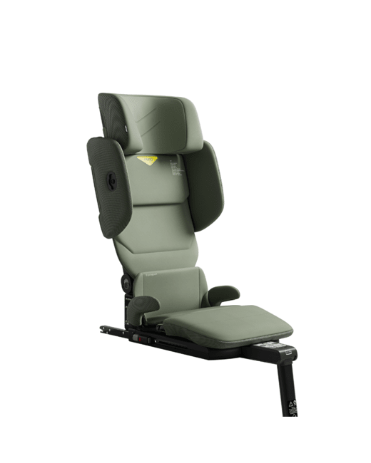 Siège auto rehausseur Up™
