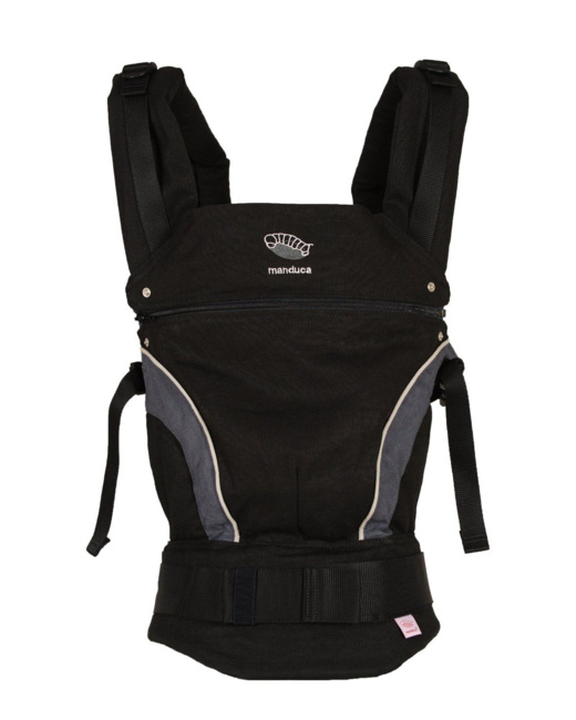 Babyhawk porte bébé sales