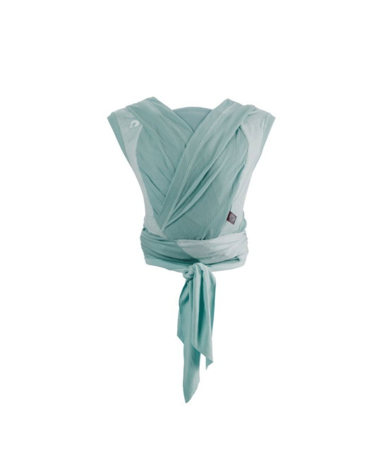 Porte-bébé Boppy Comfyhug
