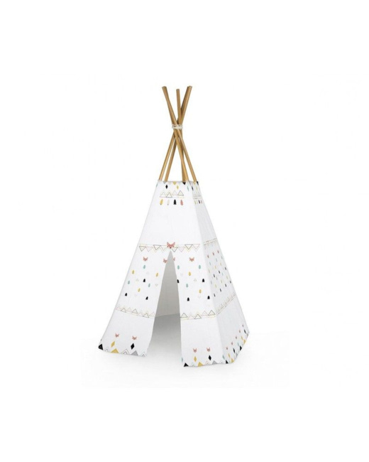 Tipi enfant