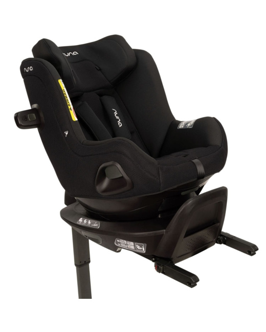 Set de housses d'été pour siège auto PRUU & TODL NEXT