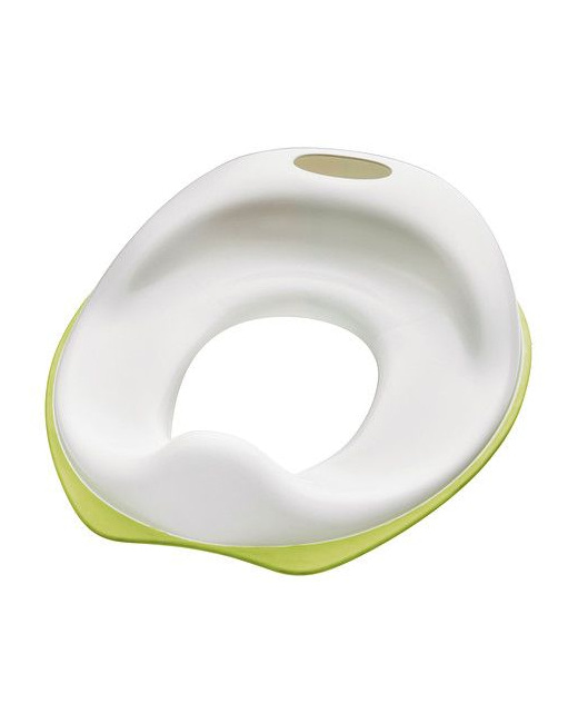 Abattant wc deals bois ikea