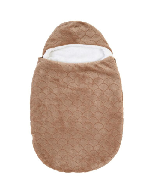 Nid d'ange cocoon Lapidou