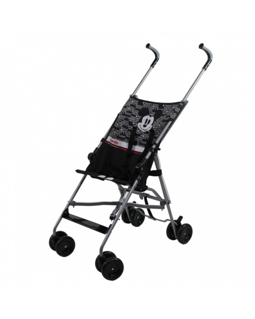 Poussette canne Ferrari F11 Nania Comparateur Avis Prix