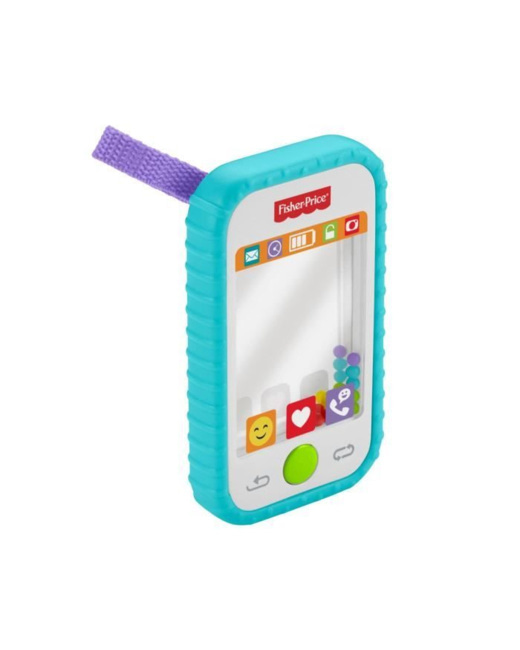 Mon Téléphone Selfie