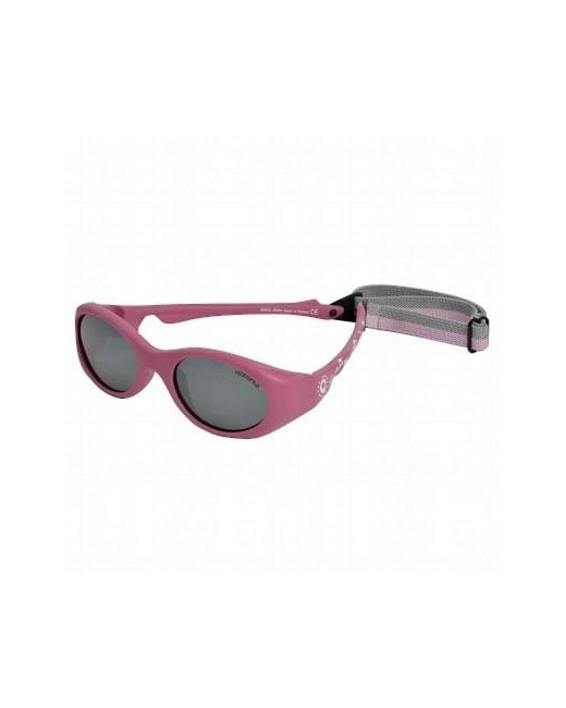 Lunettes bébé SG Tribord 100 0-2 ans